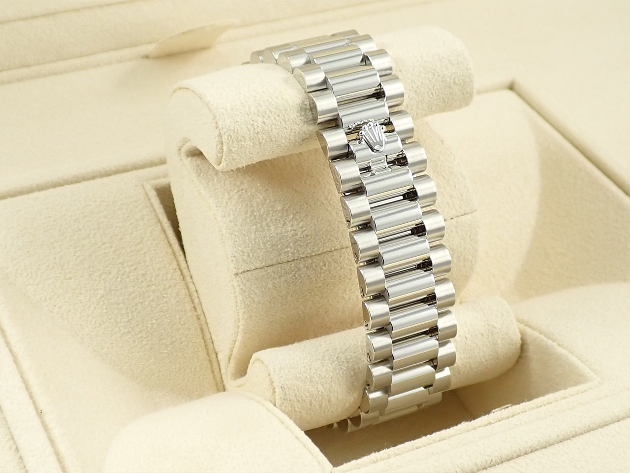 Rolex Day-Date 36 Reference 128236A