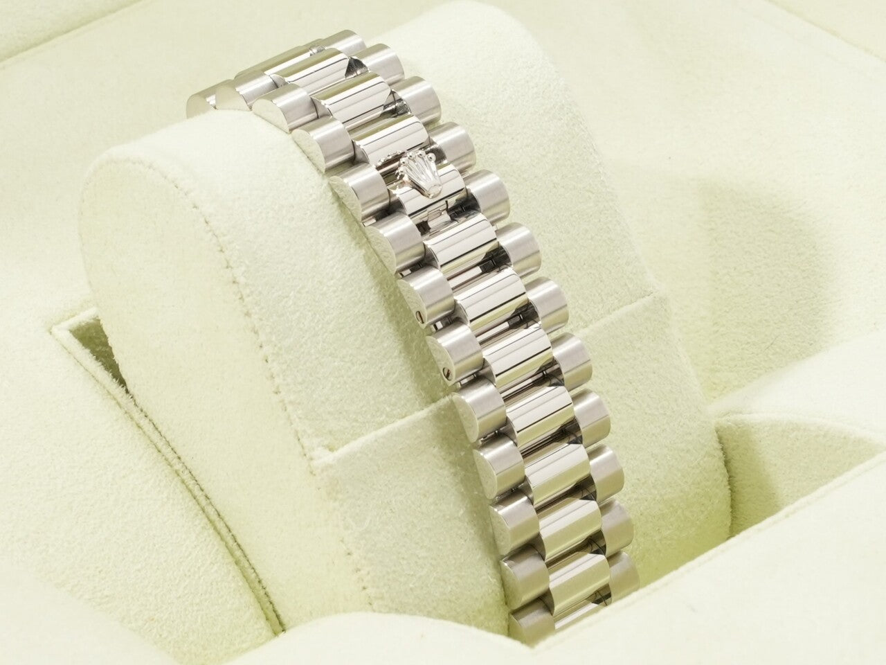 Rolex Day-Date 36 Ref.118206 Z
