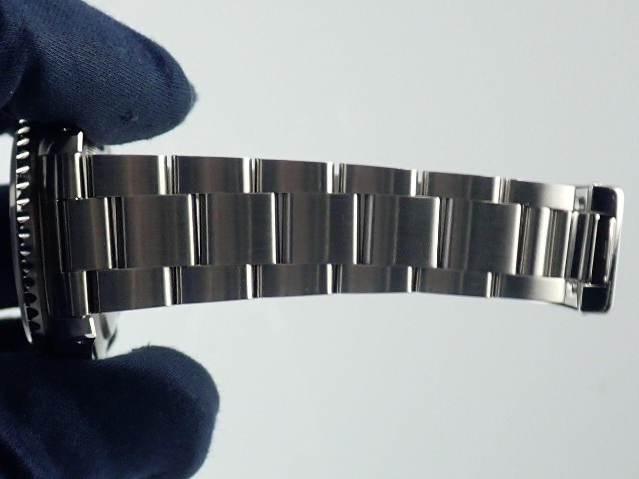 Rolex GMT-Master Reference 16700