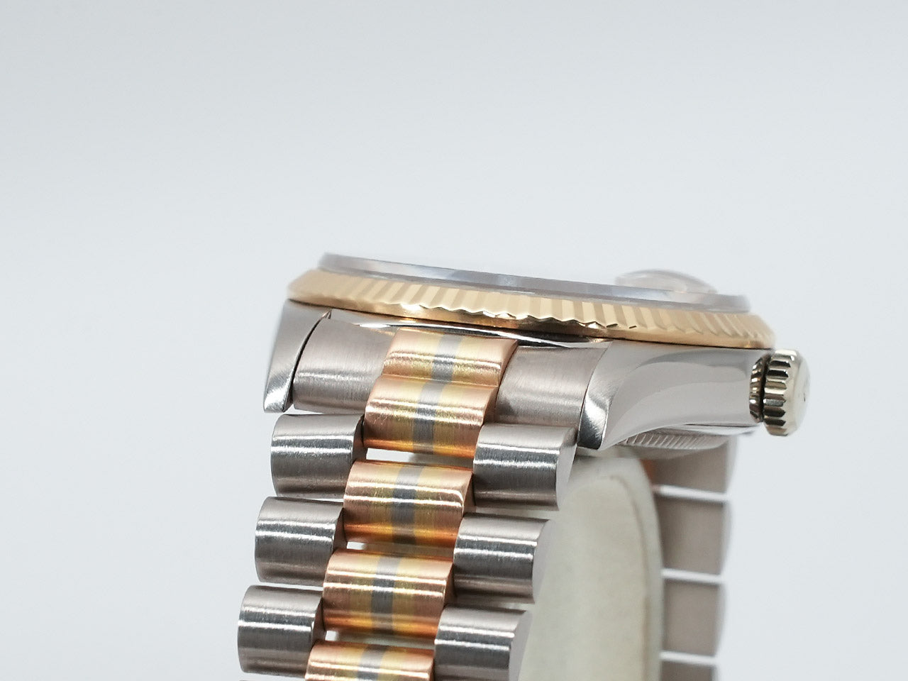 Rolex Day Date Toridoll Ref.18239BIC E