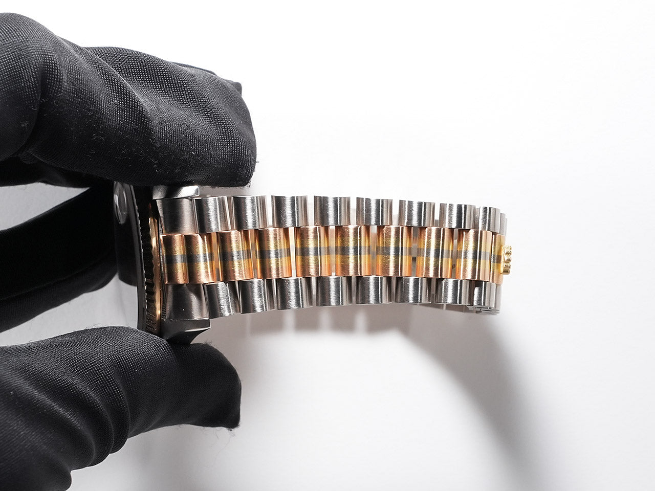 Rolex Day Date Toridoll Ref.18239BIC E