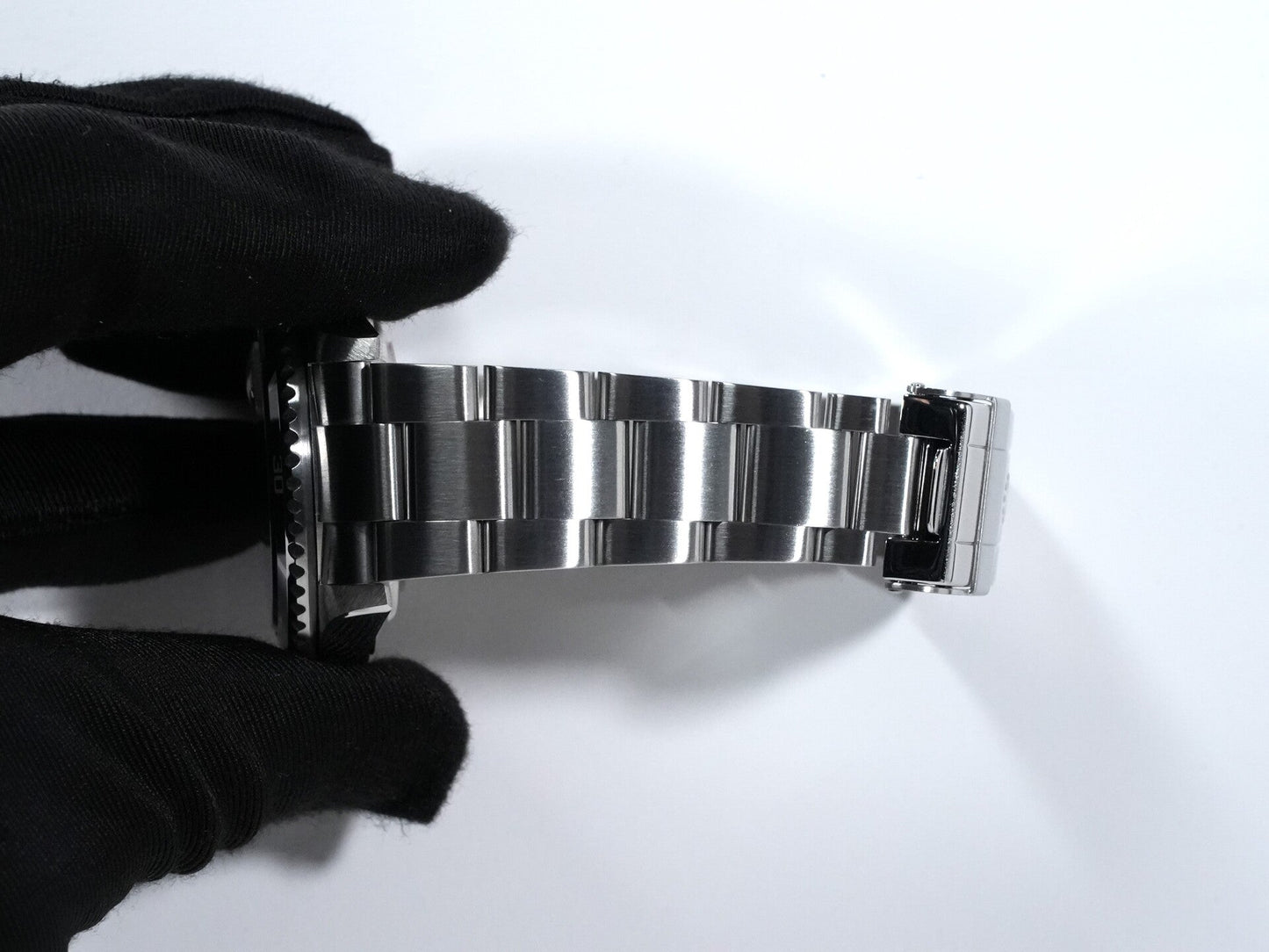 Rolex Submariner Date Ref.16610 G