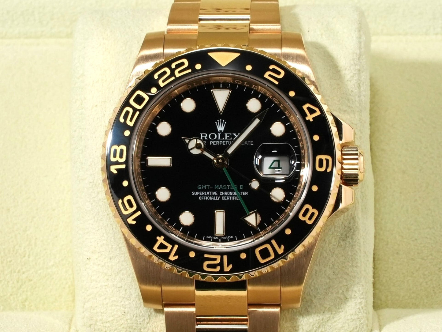 1 rolex (Copy) (Copy)