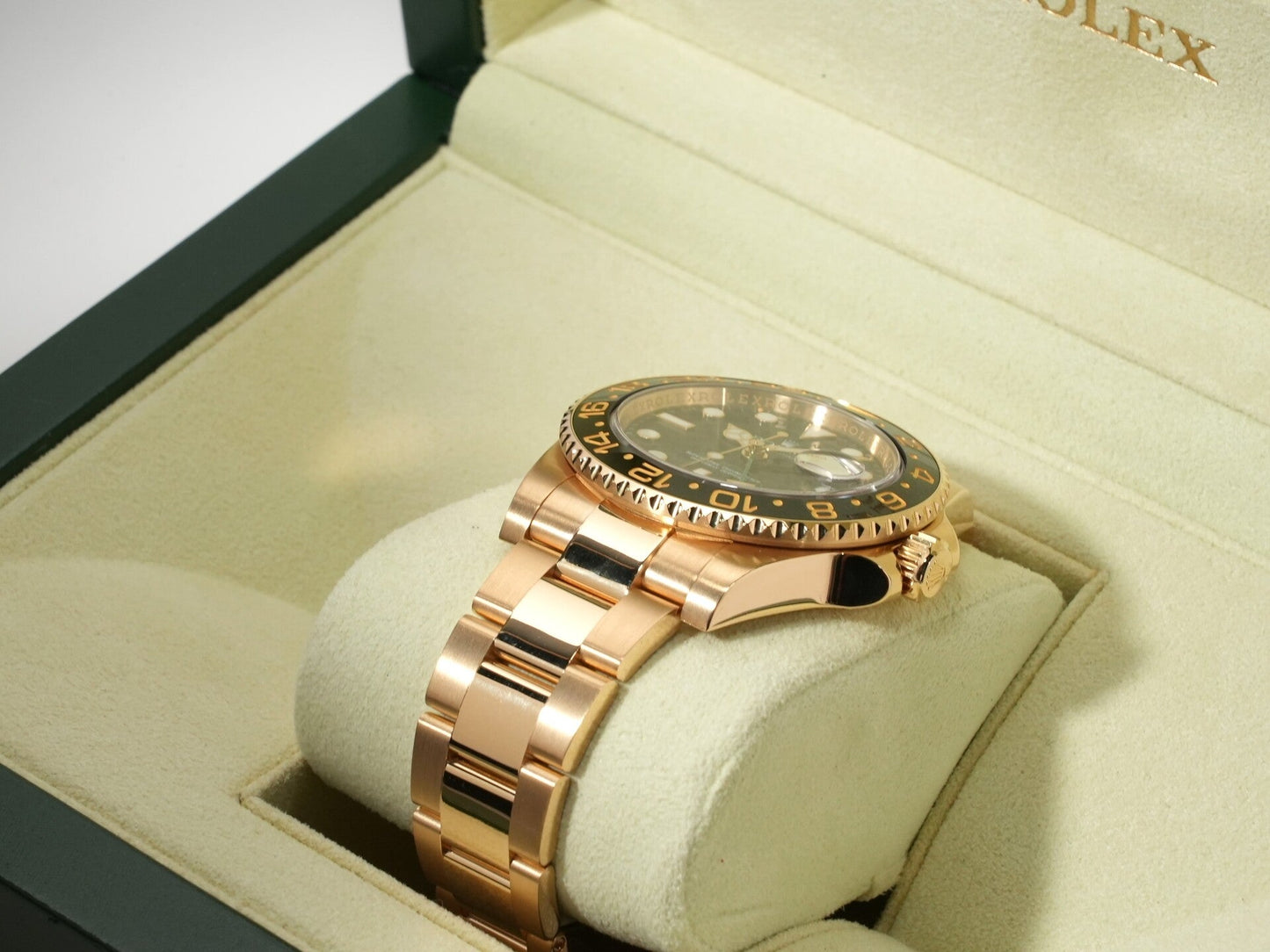 1 rolex (Copy) (Copy)