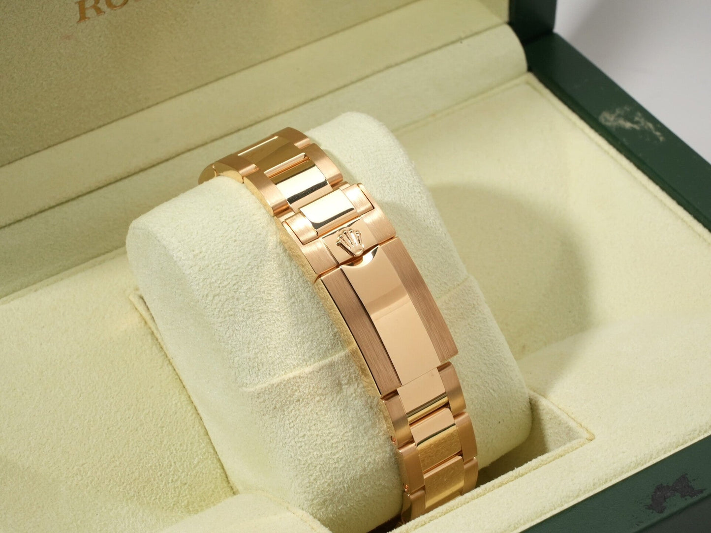 1 rolex (Copy) (Copy)