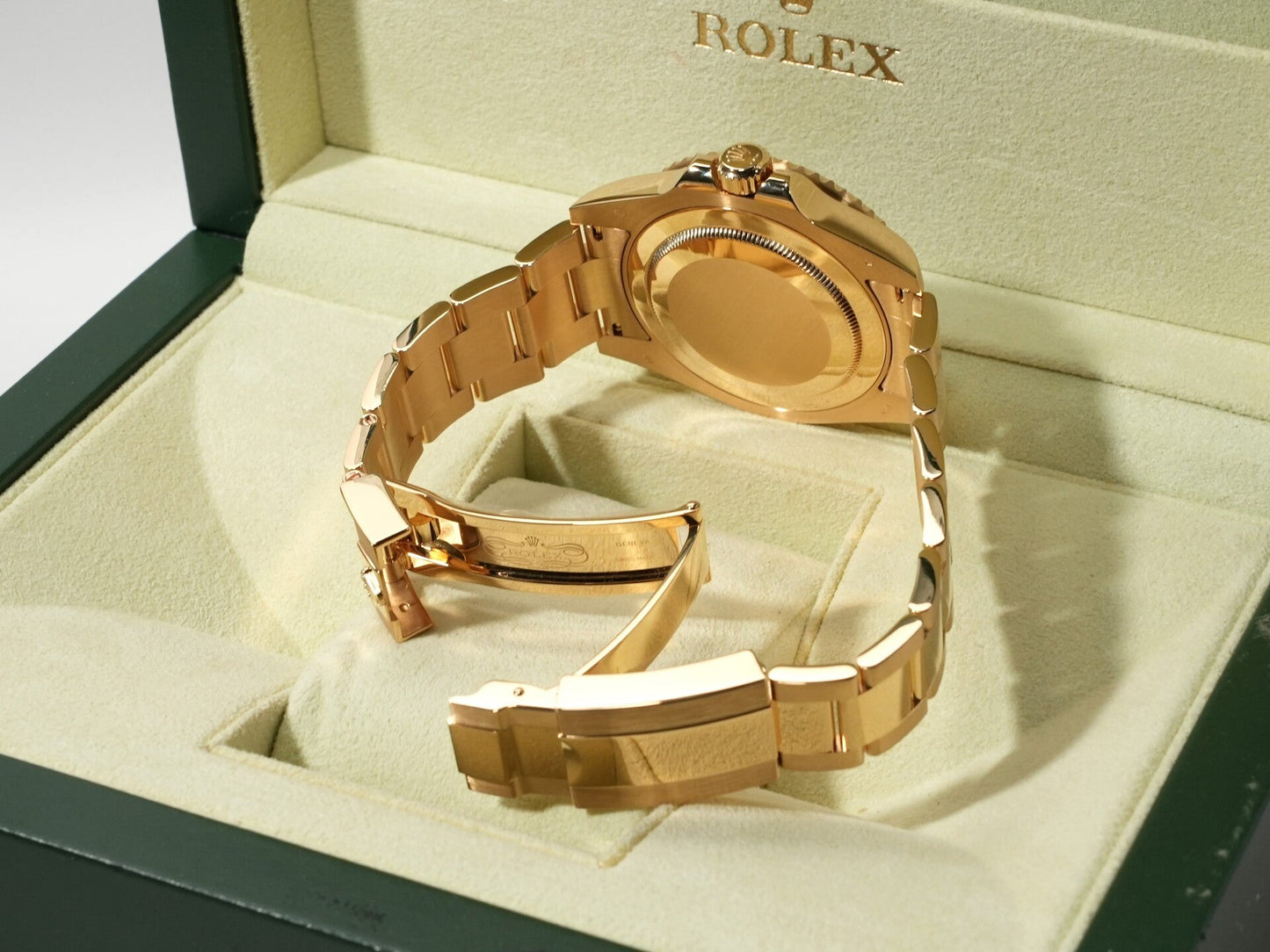 1 rolex (Copy) (Copy)