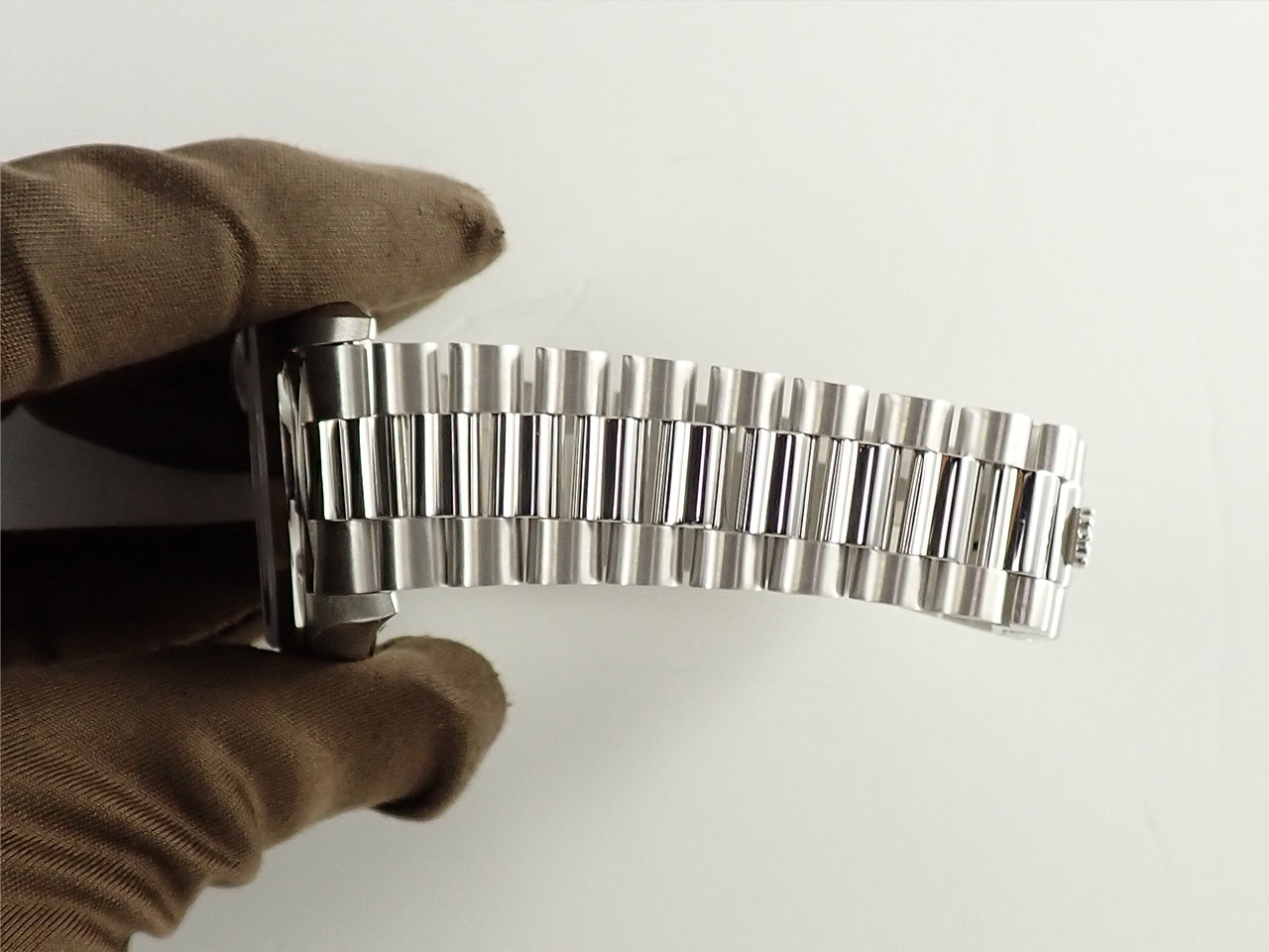Rolex Day Date Ref.18206 W