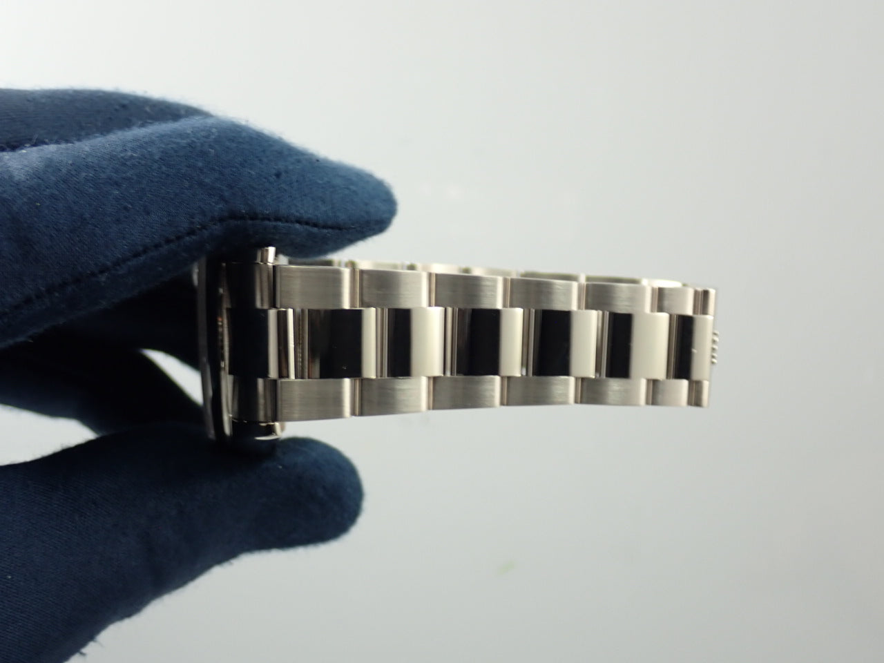 Rolex Day Date Ref.118209 P number