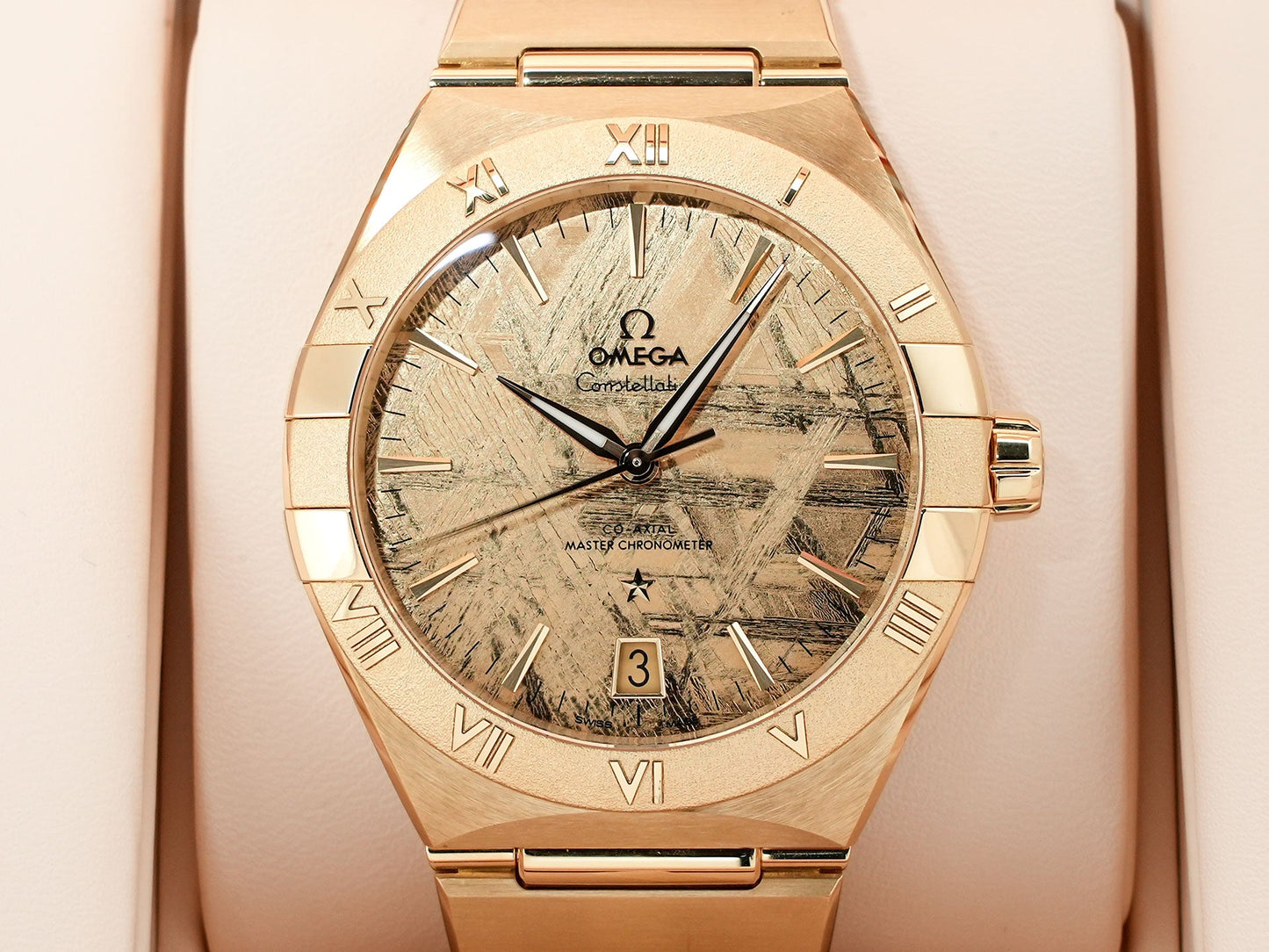 omega (Copy)