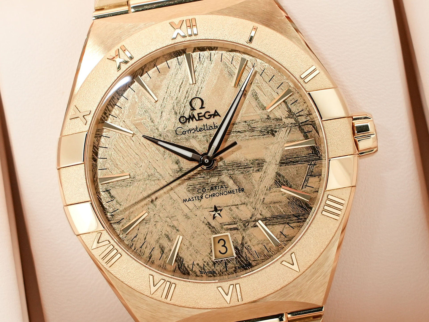 omega (Copy)
