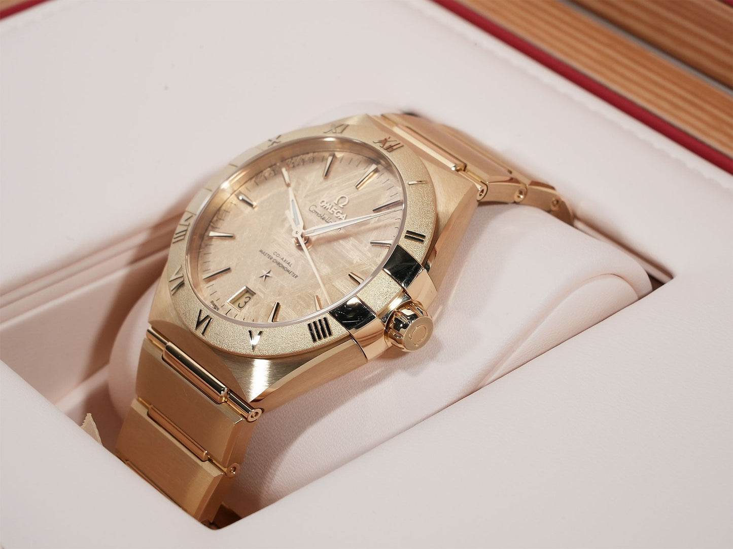 omega (Copy)