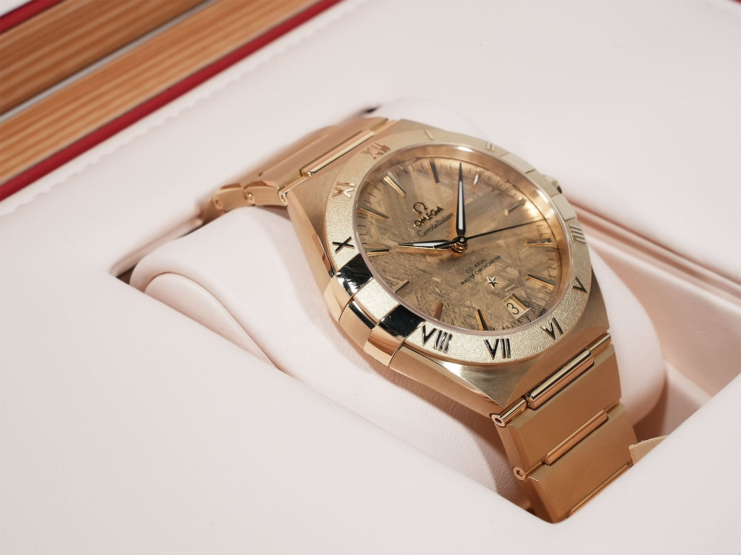 omega (Copy)