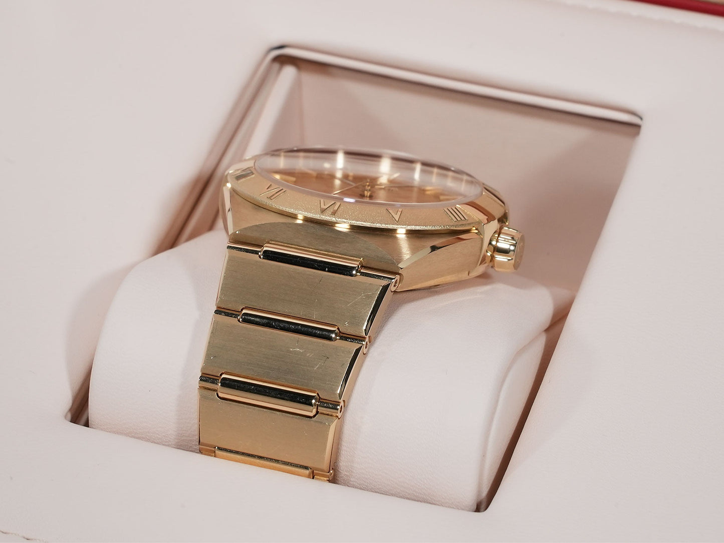 omega (Copy)