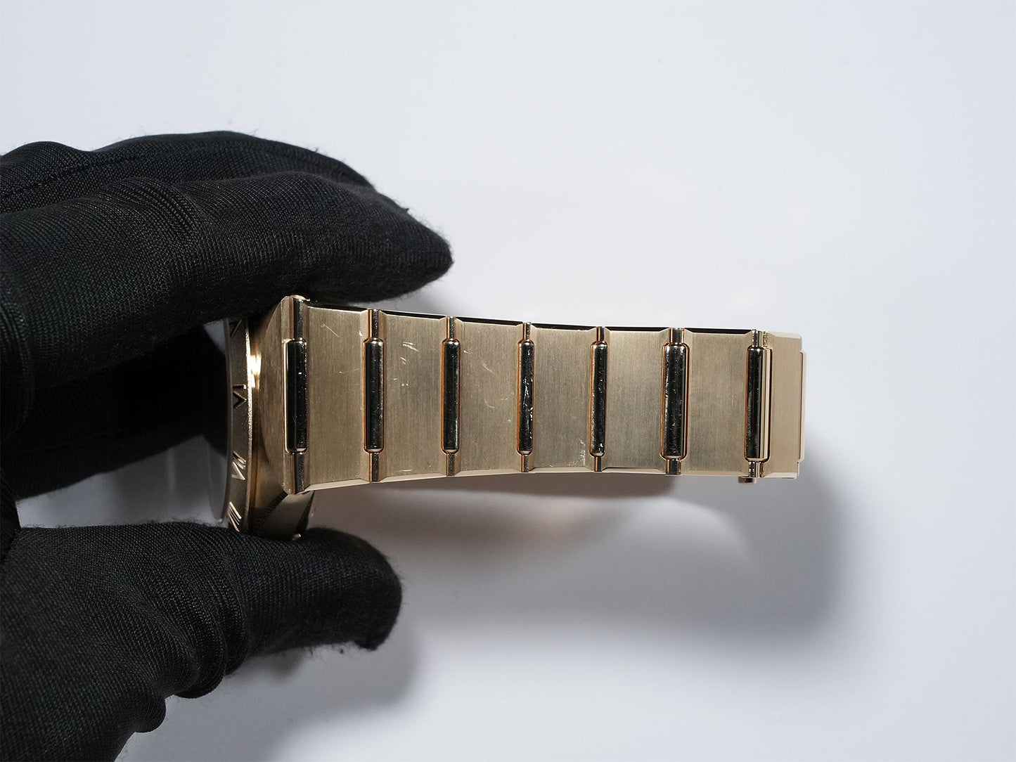 omega (Copy)
