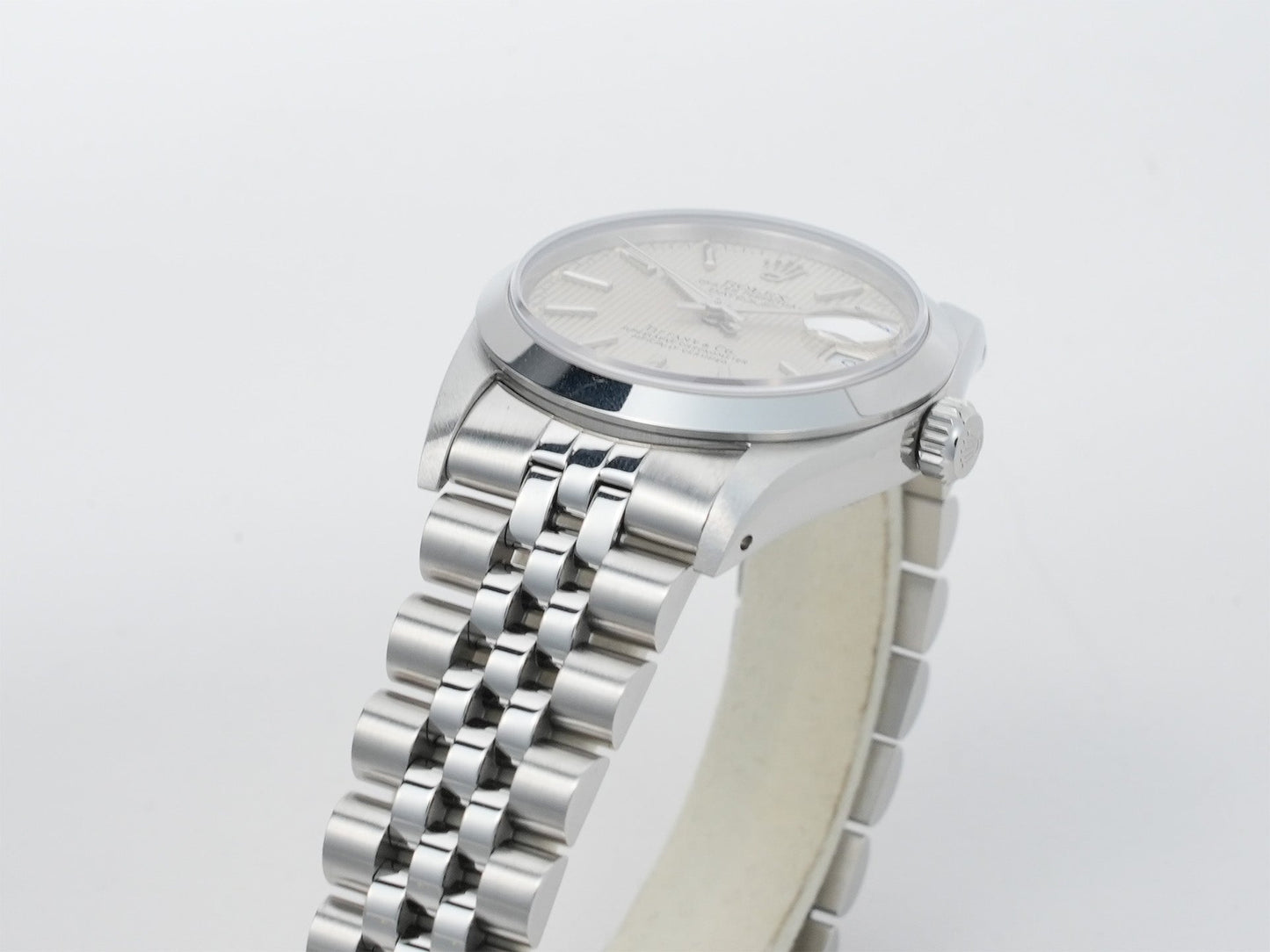 Rolex Datejust Ref.68240 N