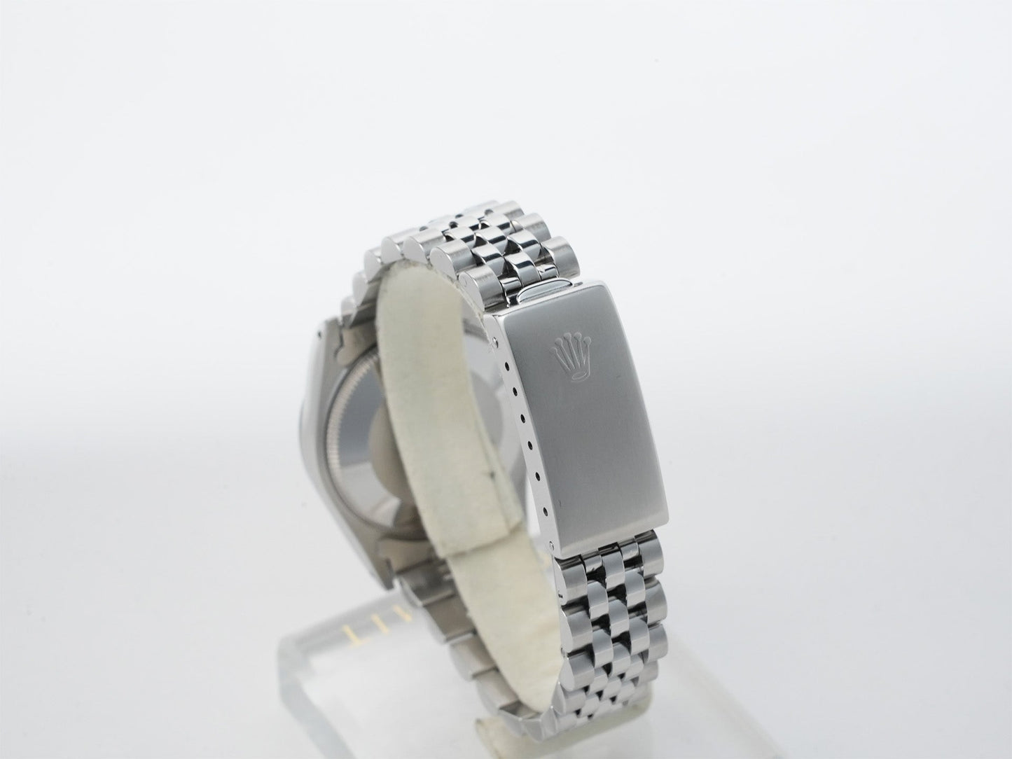 Rolex Datejust Ref.68240 N