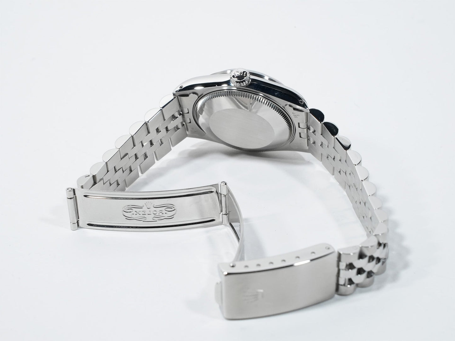 Rolex Datejust Ref.68240 N