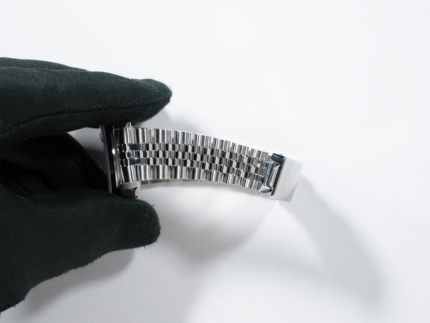 Rolex Datejust Ref.68240 N