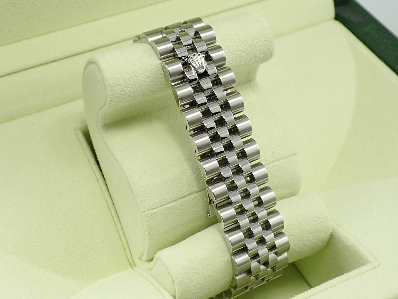 Rolex Datejust 36 Reference 116234NG
