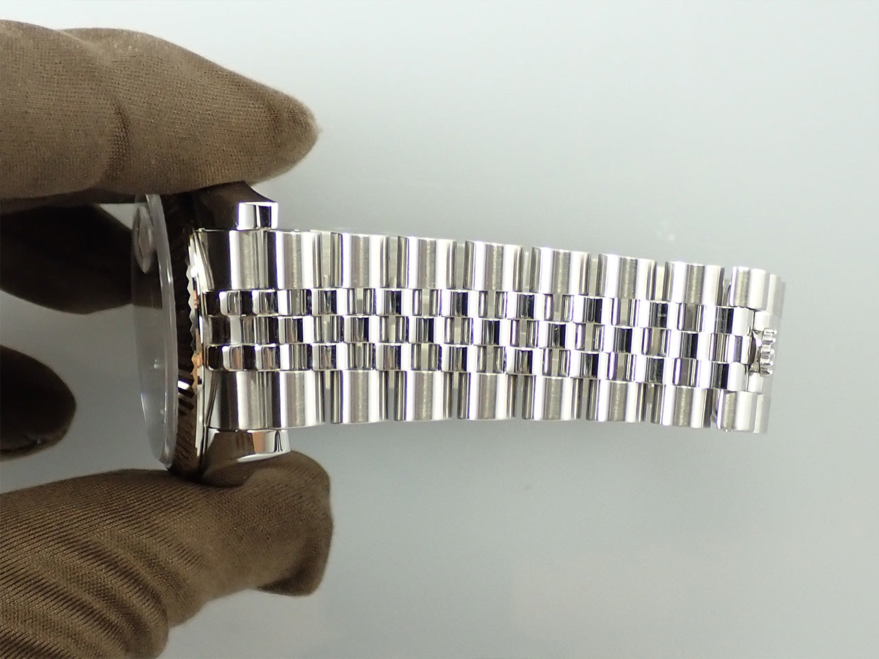 Rolex Datejust 36 Reference 116234NG
