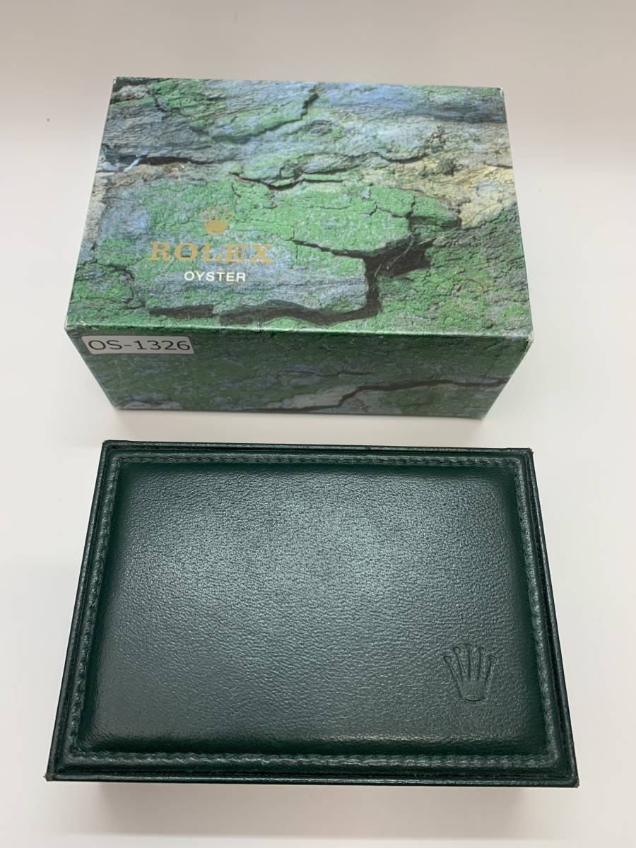 ROLEX Submariner 16613 T-Serial, Blue Sub, Date, Automatic, Men's Watch, Yellow Gold and Stainless Steel, Boxed, Warranty Card Included, In-Store Pickup Available