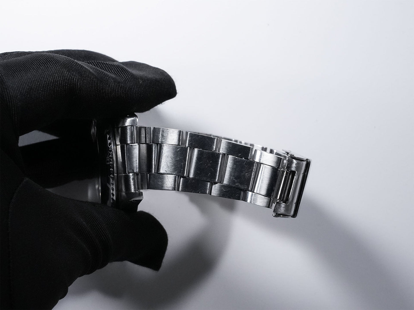 Rolex Submariner Date Reference 1680 No. 23