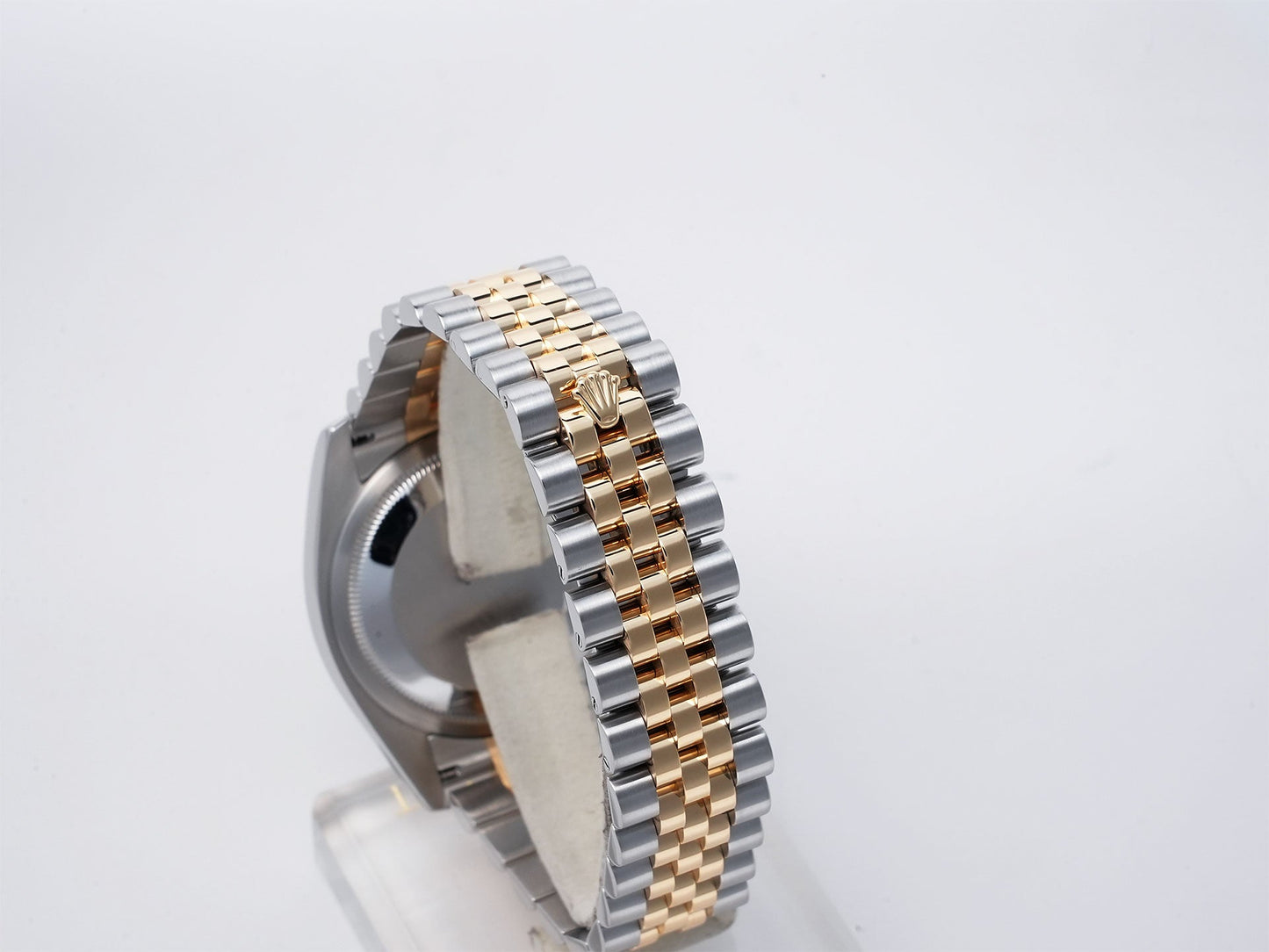 Rolex Datejust Ref.116233 2BR V number