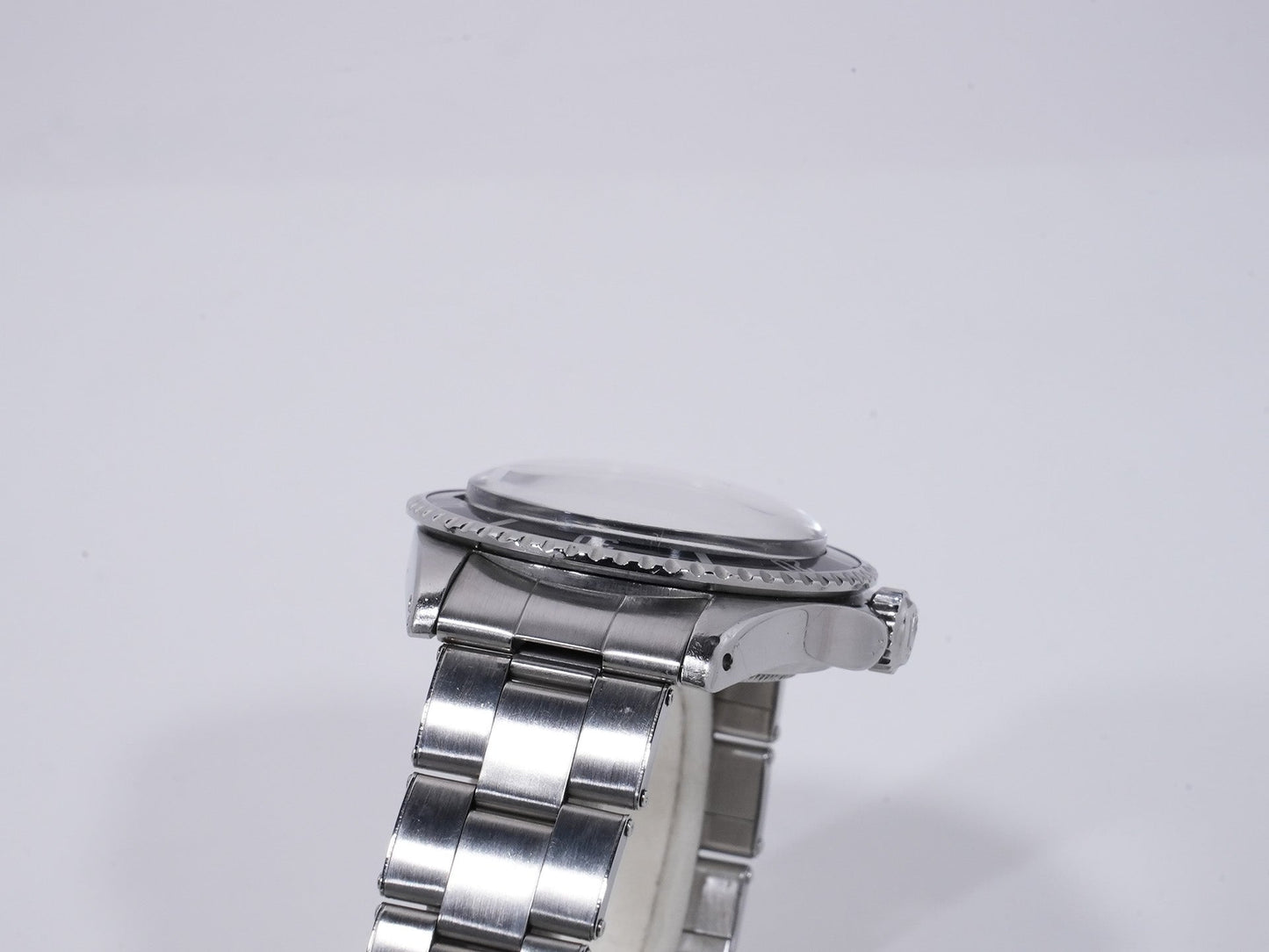 Rolex Submariner Ref.5513M No.15