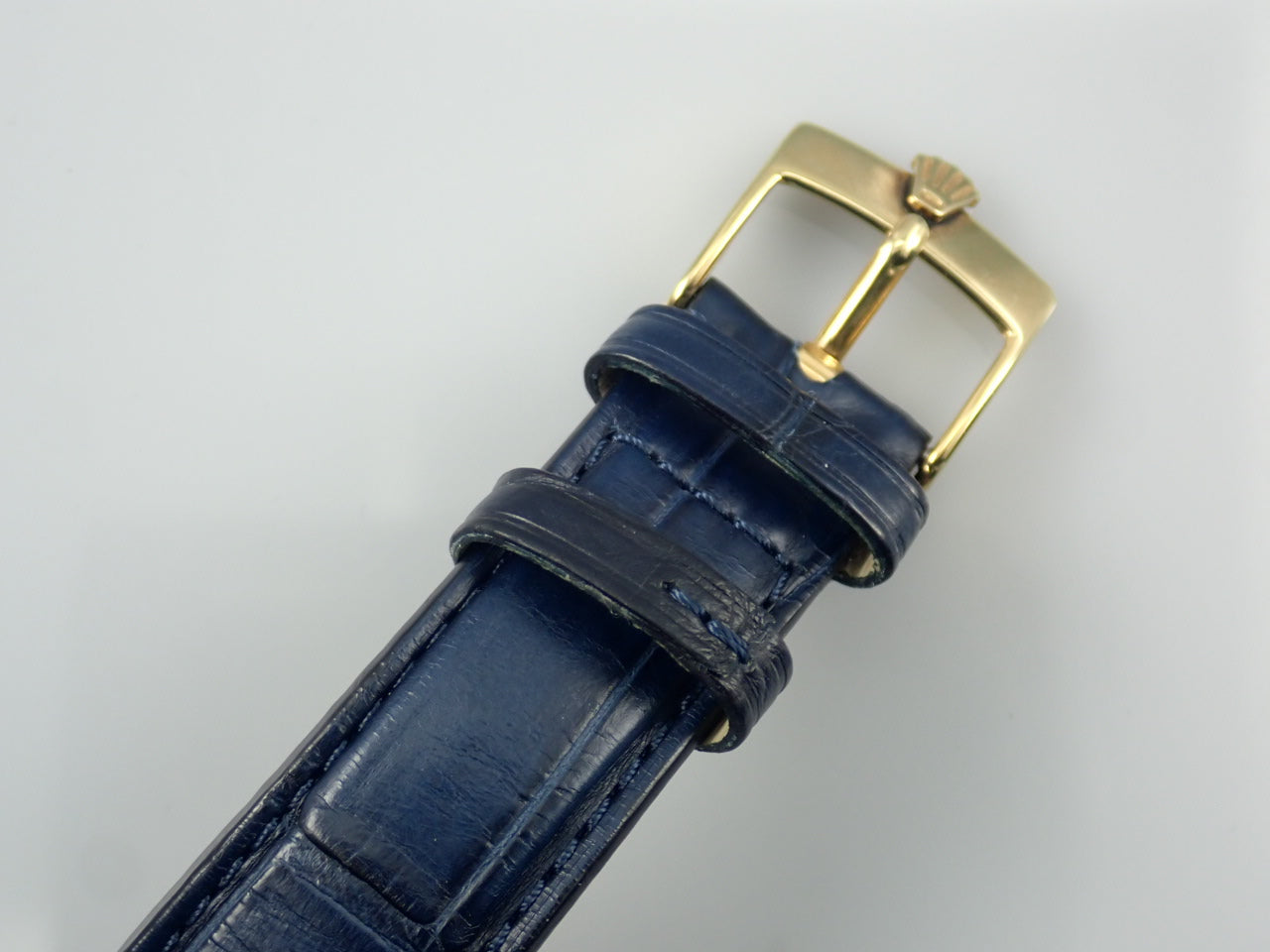 Rolex Submariner Reference 1680/8 No. 58