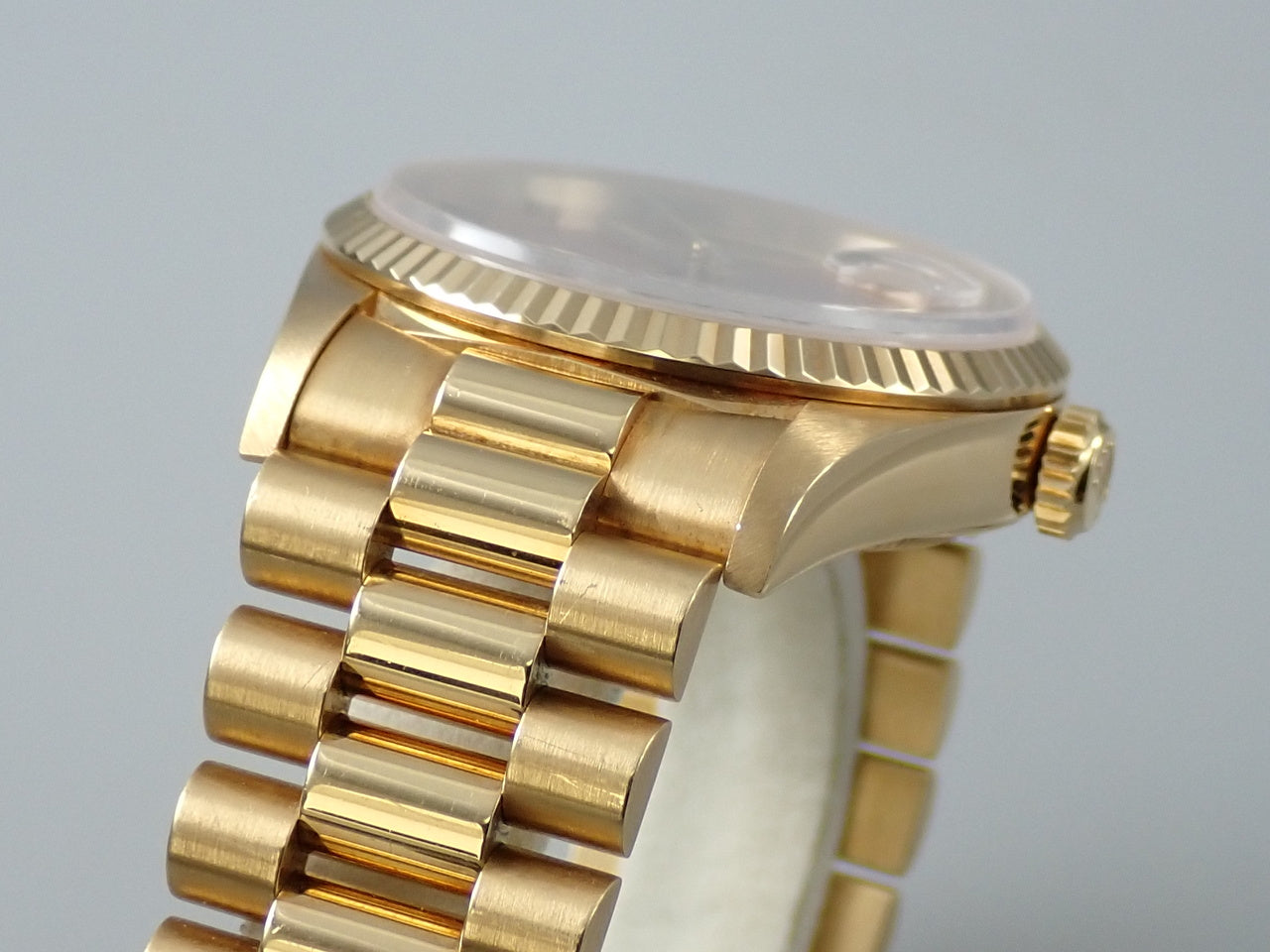 Rolex Day Date 36 Ref.18238 T series