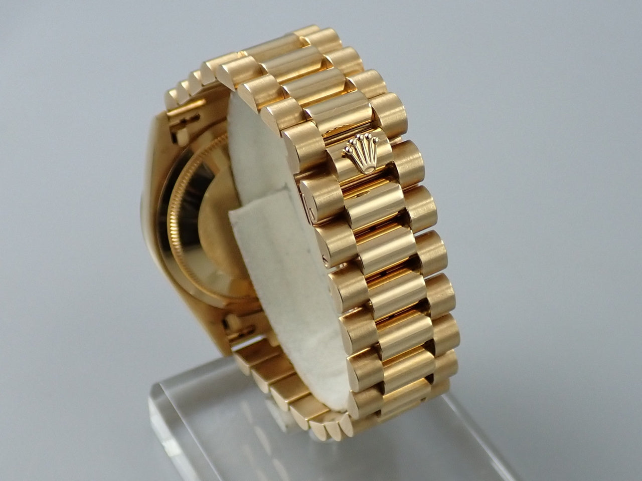 Rolex Day Date 36 Ref.18238 T series
