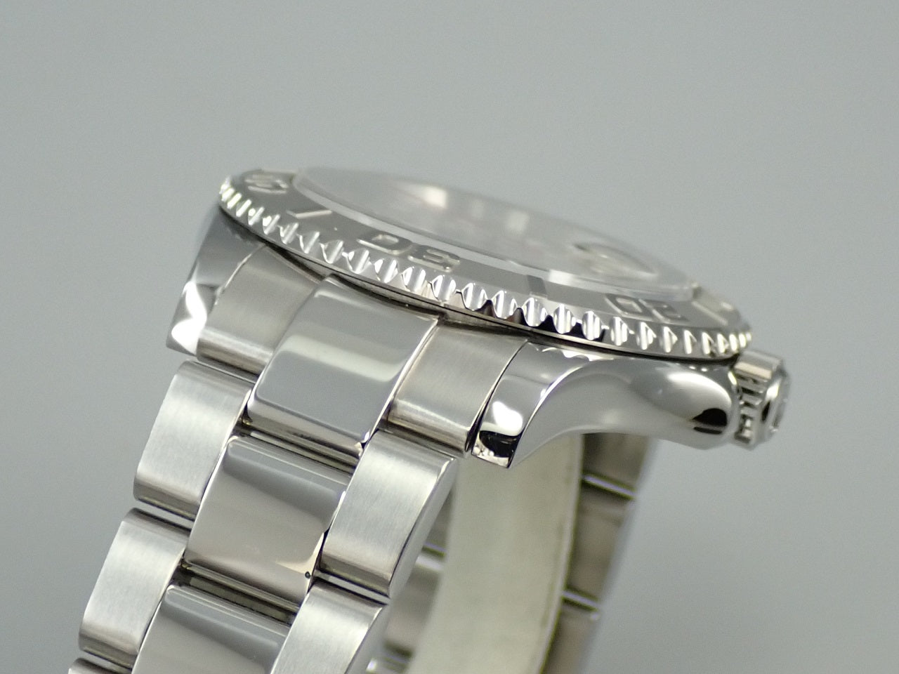 Rolex Yacht-Master 40 Ref.16622 A