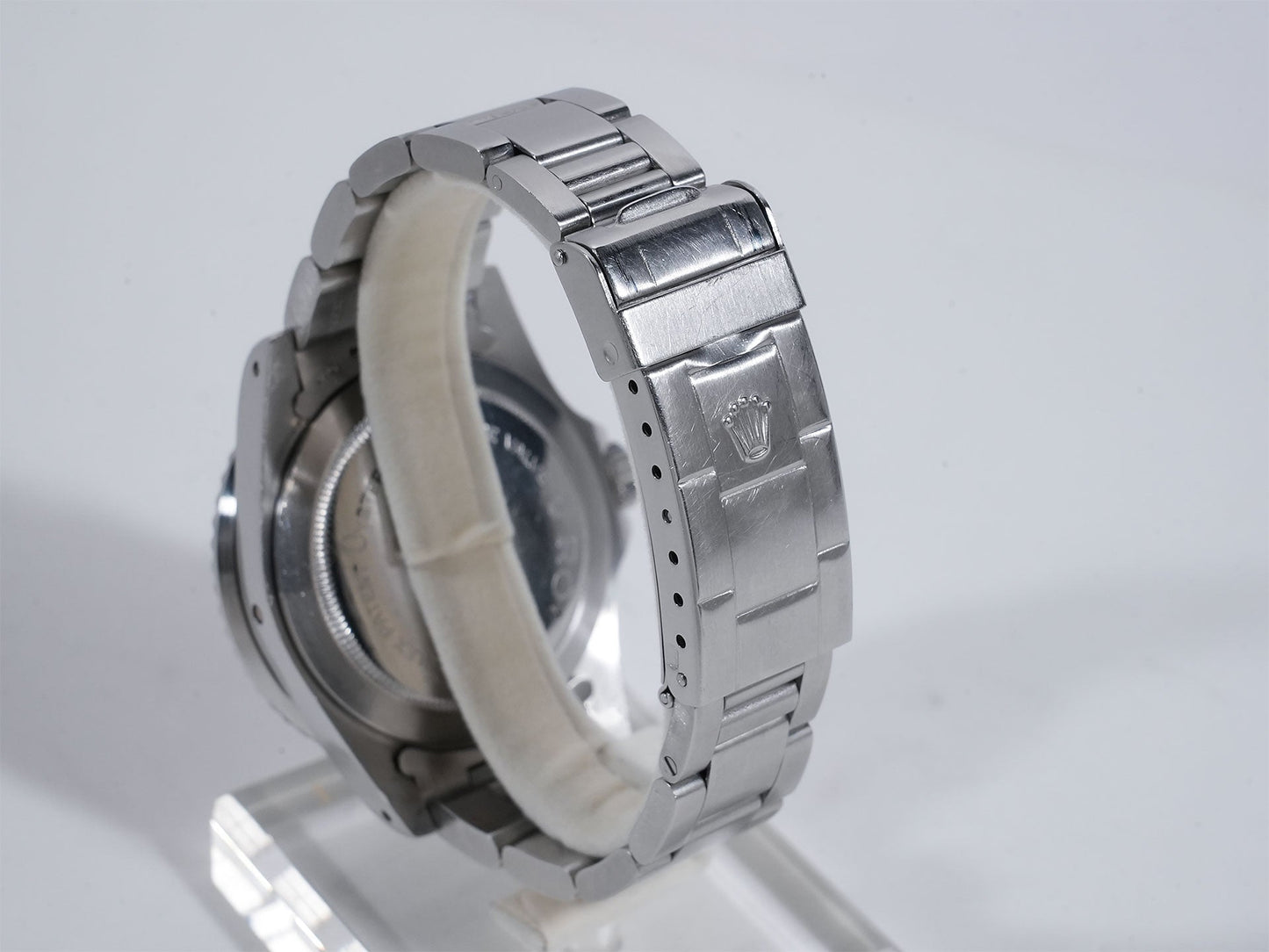 Rolex Sea-Dweller Reference 1665 No. 59