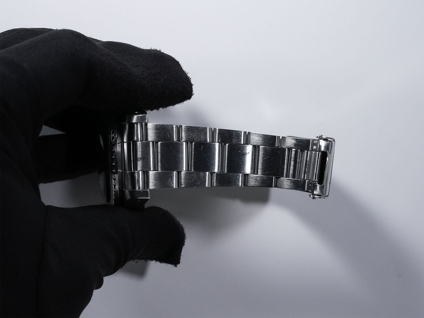 Rolex Sea-Dweller Reference 1665 No. 59