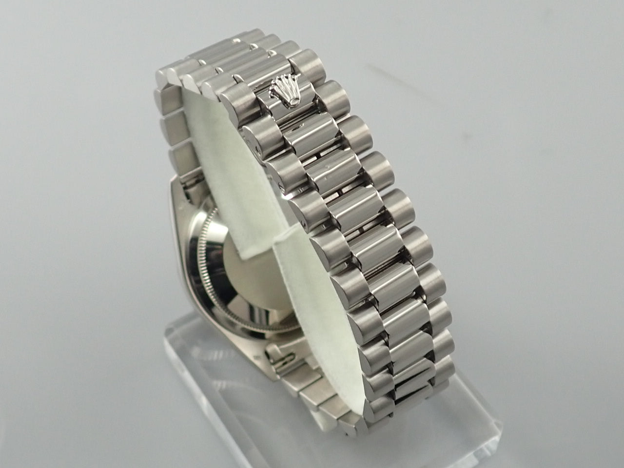 Rolex Day Date Ref.18239 E