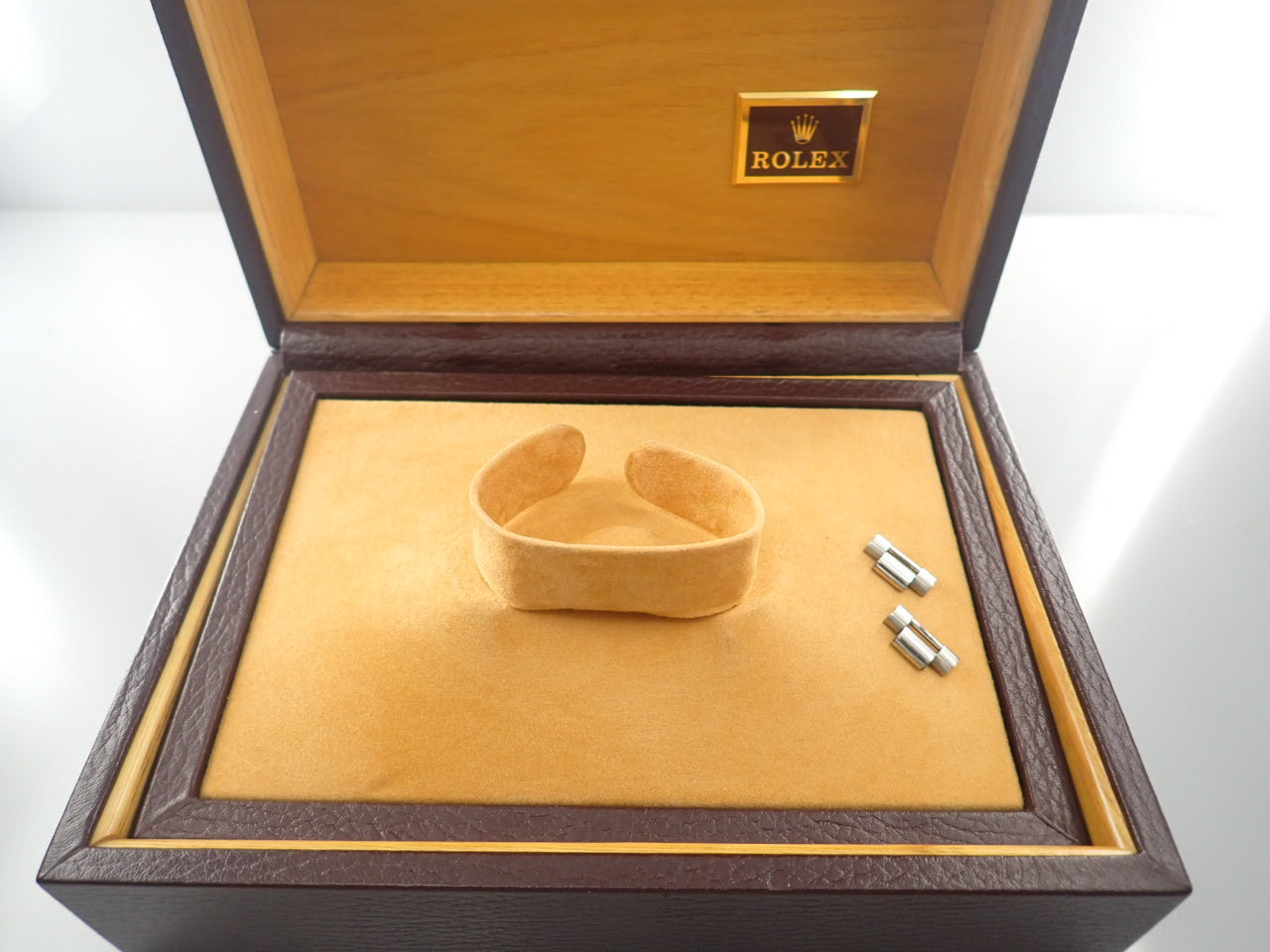 Rolex Day Date Ref.18239 E