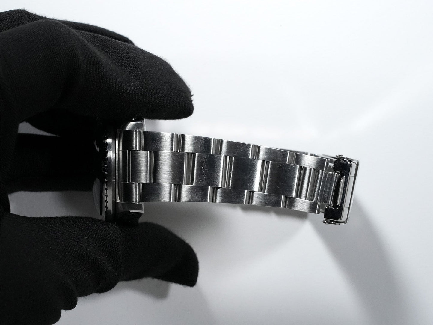Rolex Sea-Dweller Reference 1665 No. 53