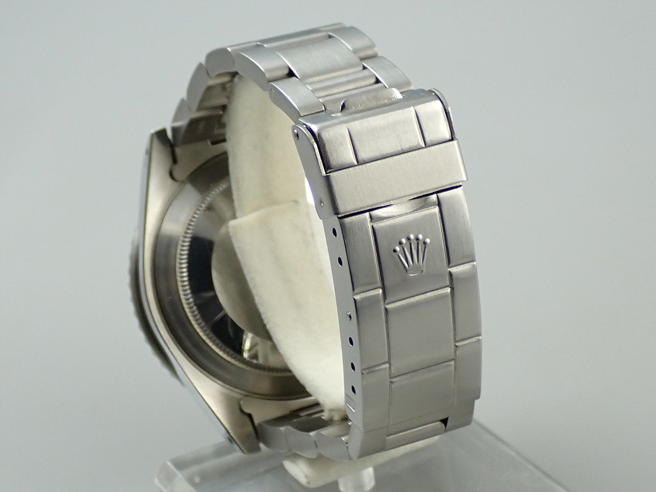 Rolex Submariner Date Reference 16800