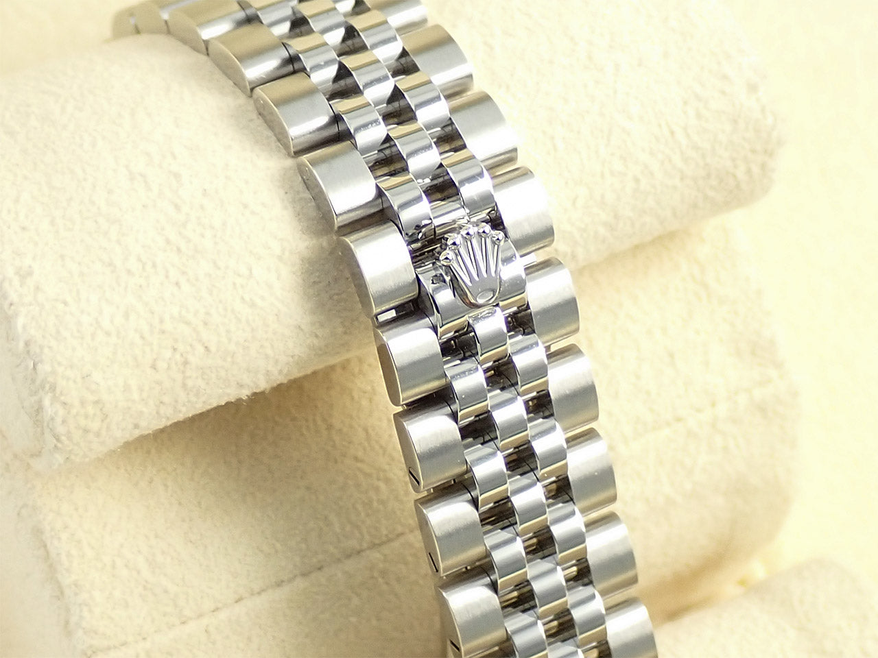 Rolex Datejust Reference 279384RBR