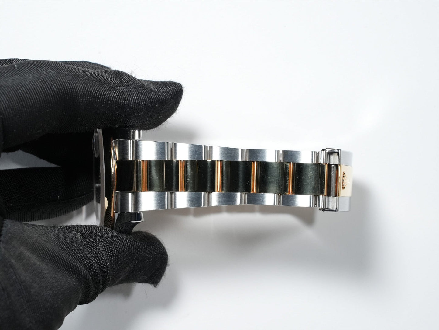 Rolex Datejust Reference 116203