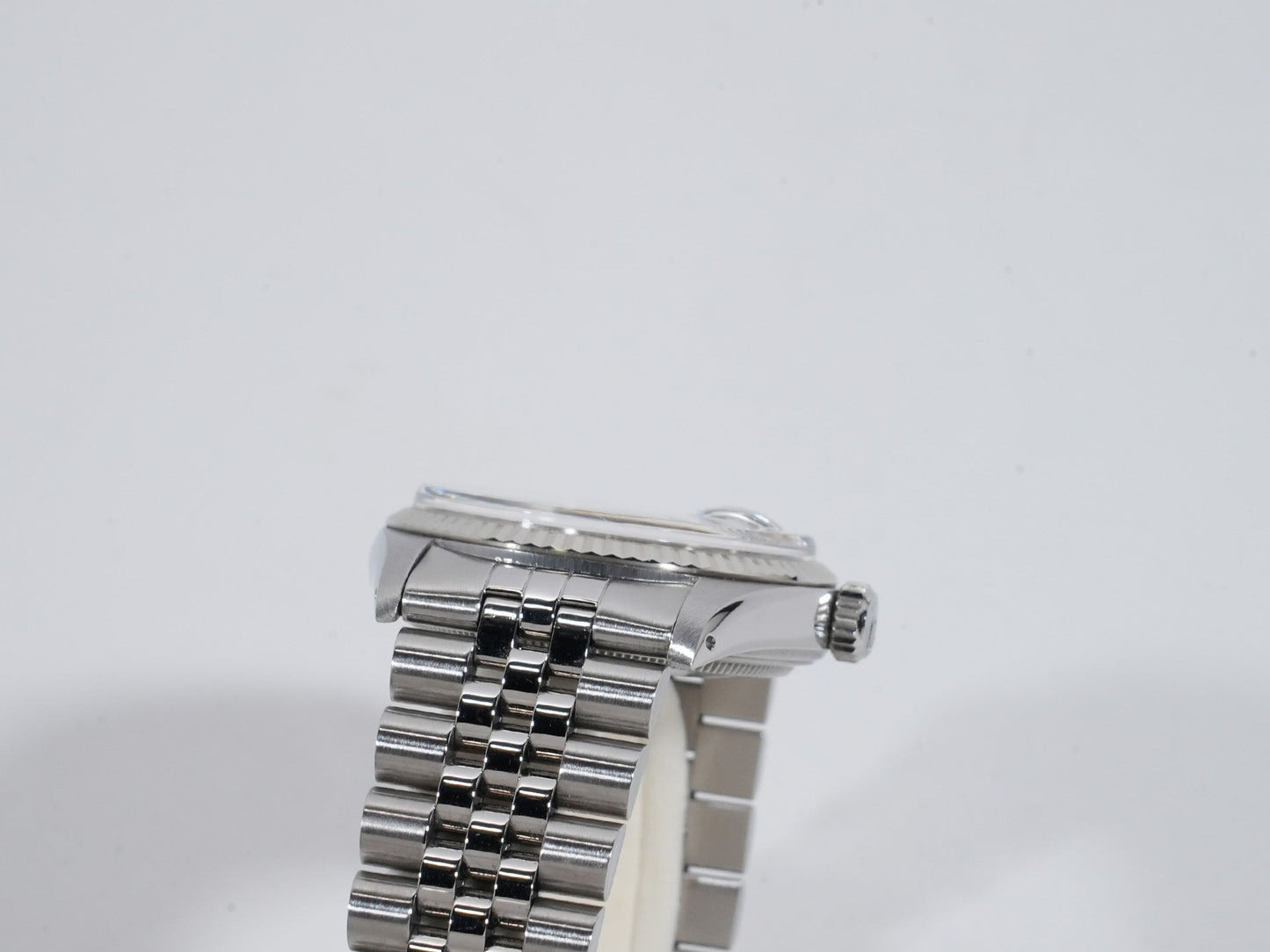 Rolex Datejust Reference 16014 No. 58