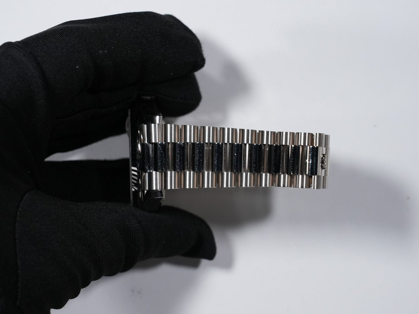 Rolex Day-Date 40 Reference 228239