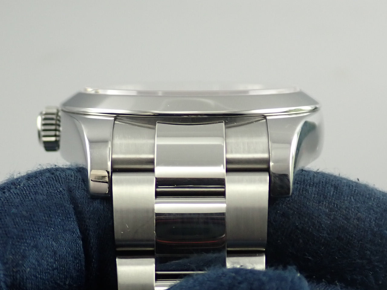 Rolex Milgauss Ref.116400 V
