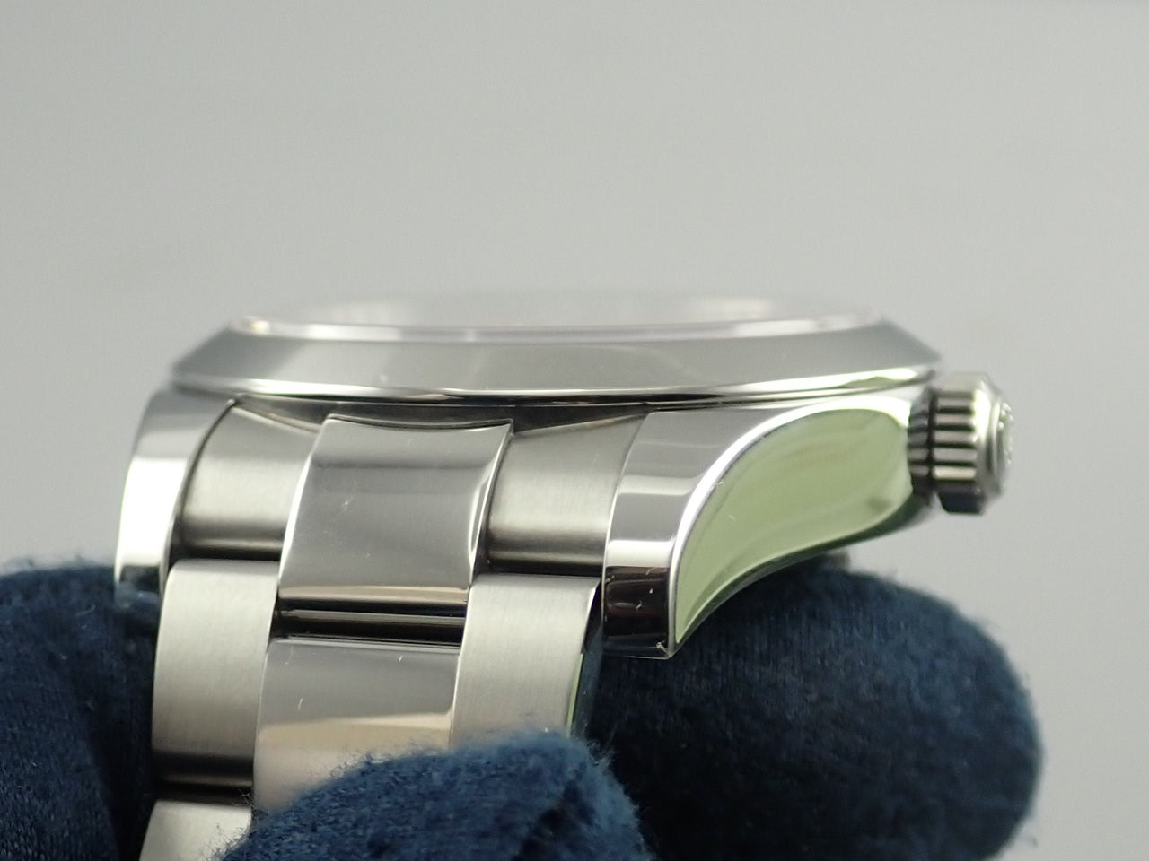 Rolex Milgauss Ref.116400 V