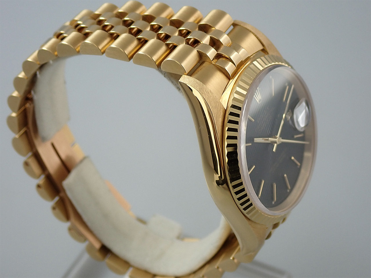 Rolex Datejust 36 Reference 16238