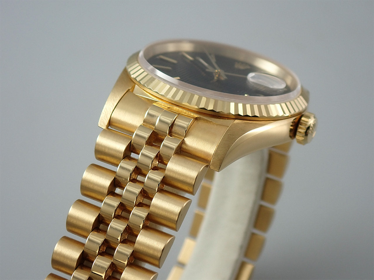 Rolex Datejust 36 Reference 16238