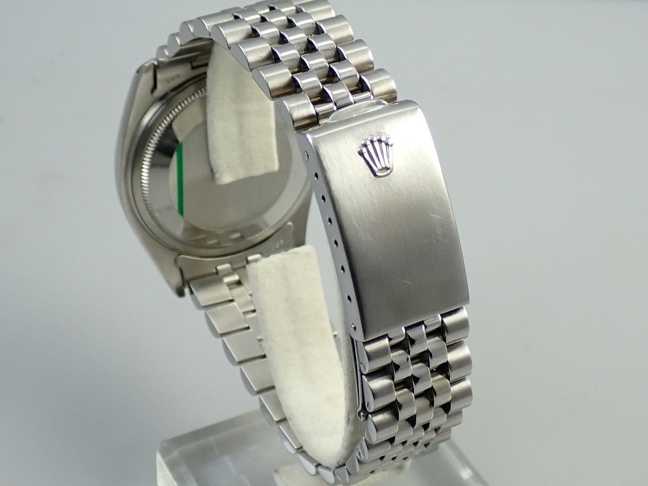 Rolex Datejust Reference 16014