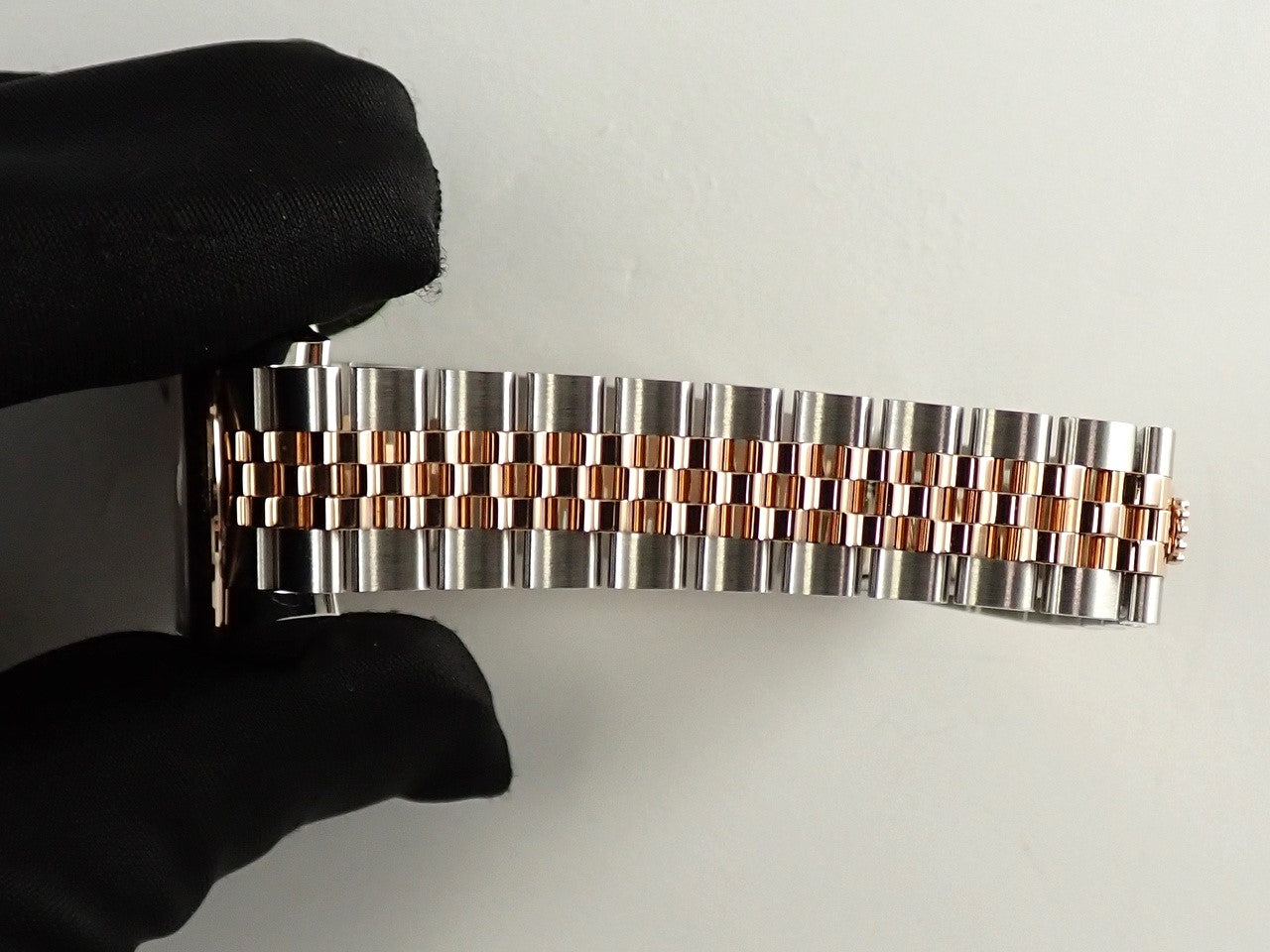 Rolex Datejust Reference 279171NG