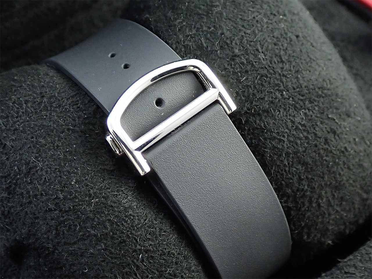 Cartier Santos de Cartier Ref.WSSA0039