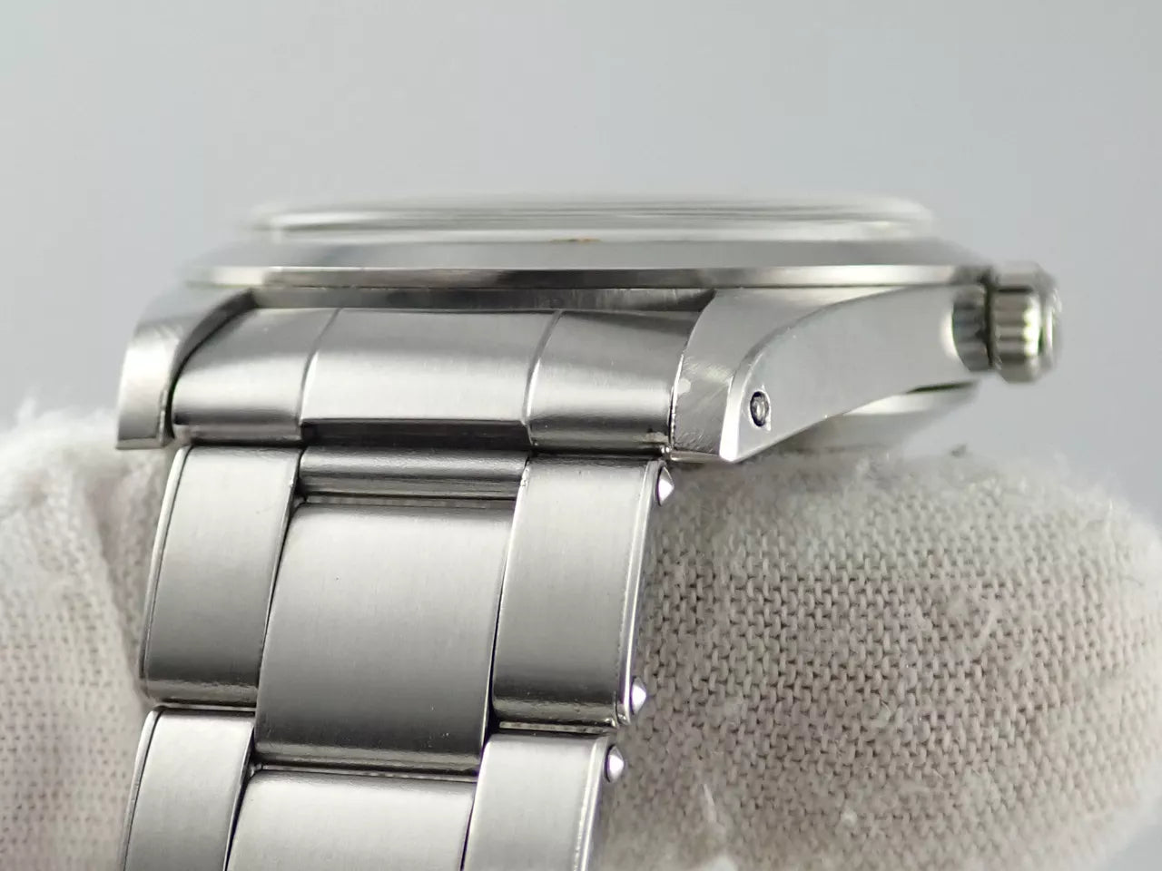 Rolex Milgauss Reference 1019